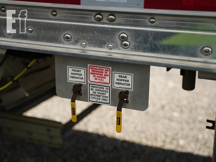 2021-wilson-dwh-650-image-16