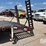 1997-behnke-trailer-(dr11871-unit-90)-image-19