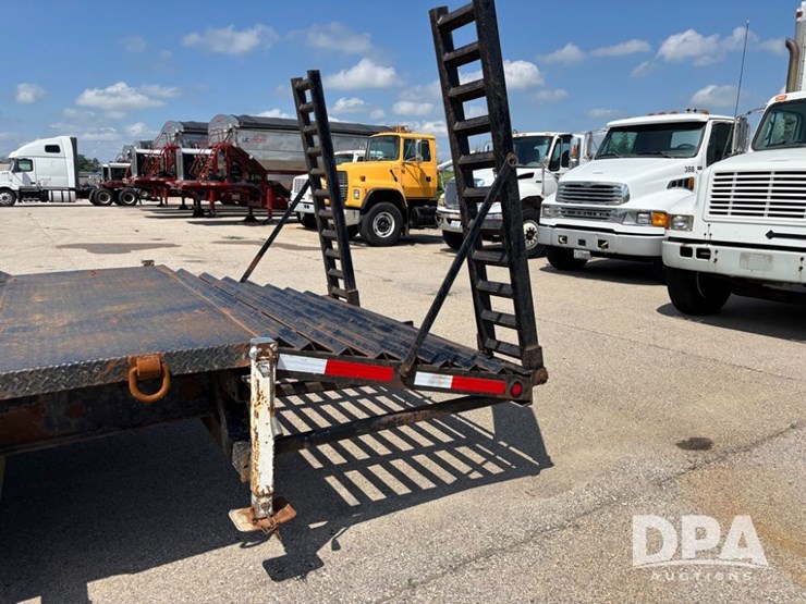 1997-behnke-trailer-(dr11871-unit-90)-image-19