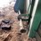 john-deere-215-image-4