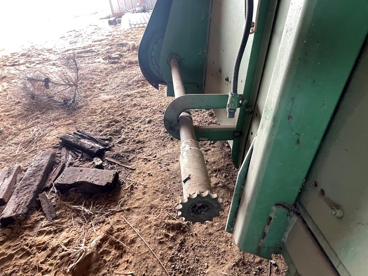 john-deere-215-image-4