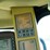 john-deere-9660-sts-image-43