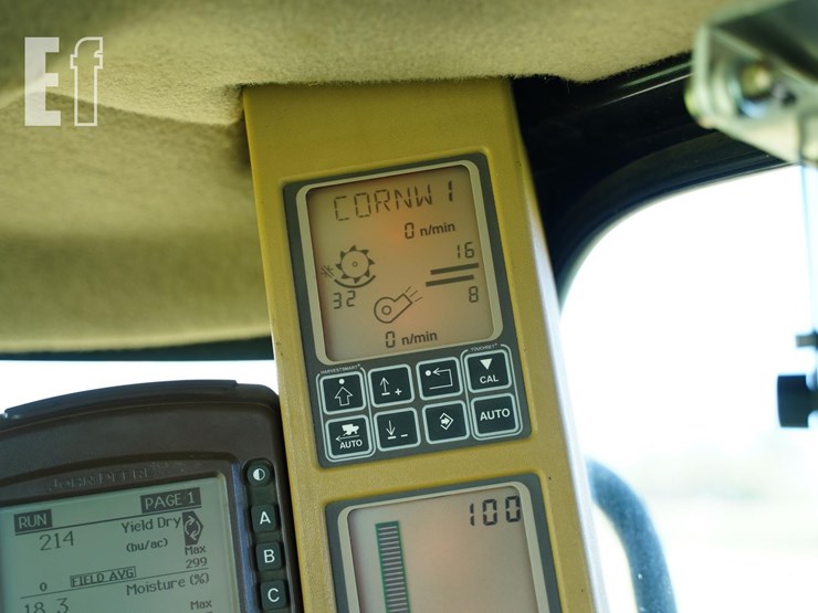 john-deere-9660-sts-image-43