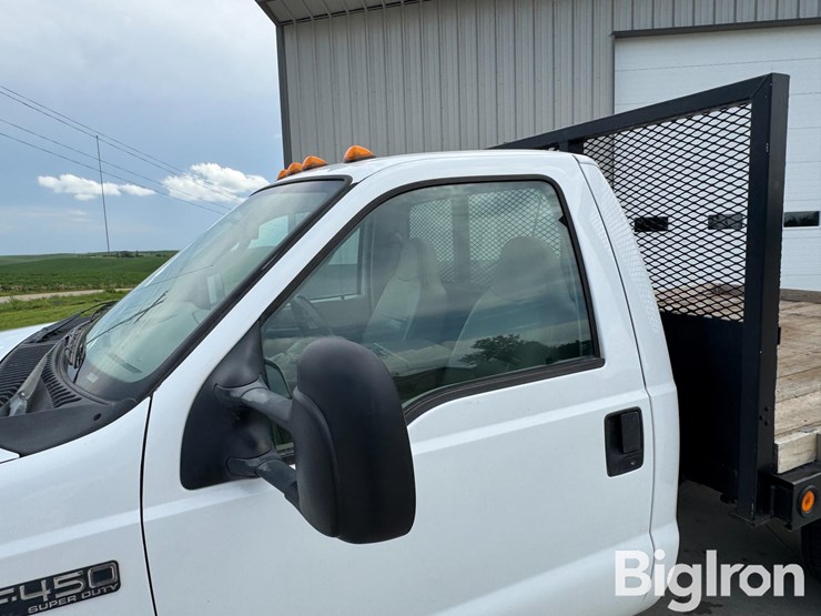 2004-ford-f450-xl-image-17