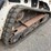2020-bobcat-mt85-image-9
