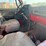 #89-•-#25029-•-inop-1987-gmc-c7-t/a-flat-bed-truck-vin:-1gdj7d1b9hv514155-image-36