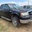 2007-ford-f150-image-2