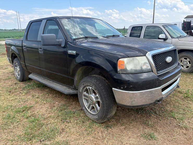 2007-ford-f150-image-2