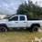 2005-dodge-2500-image-8