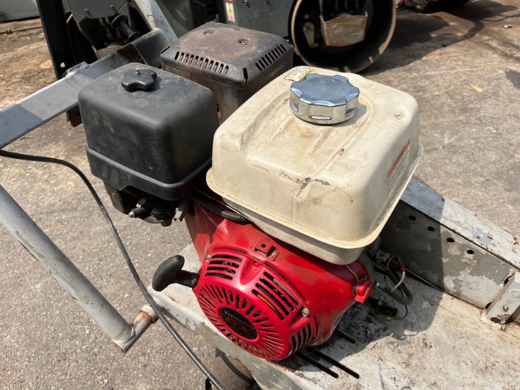 honda-gx390-image-7