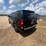 2013-chevrolet-tahoe-image-4