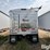 2021-timpte-super-hopper-image-6