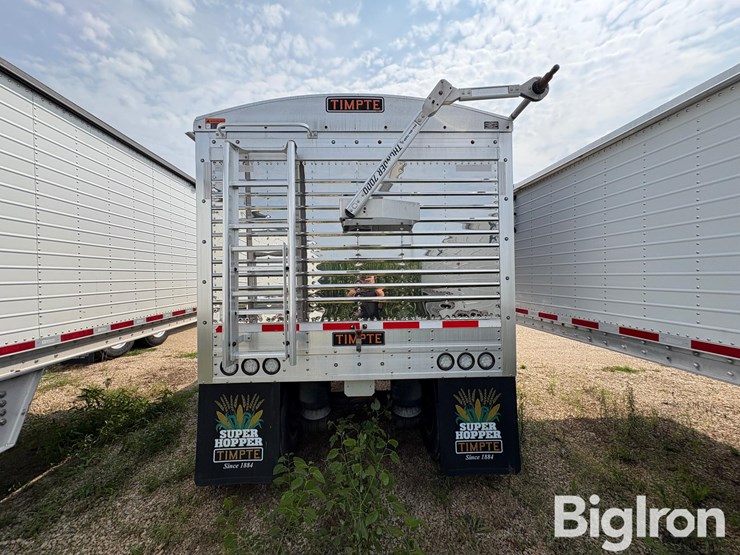 2021-timpte-super-hopper-image-6