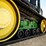 2013-john-deere-9510rt-image-23