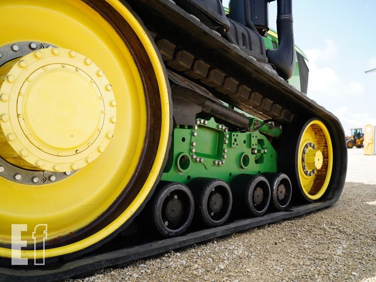 2013-john-deere-9510rt-image-23