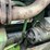 #6670-•-1953---1955-john-deere-tractor-image-10