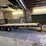 2005-ditch-witch-rt90m-trencher-and-trailer-(jm582)-image-11