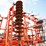 2015-kuhn-krause-6205-31-image-26