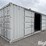 2024-40'-one-trip-shipping-container-image-1