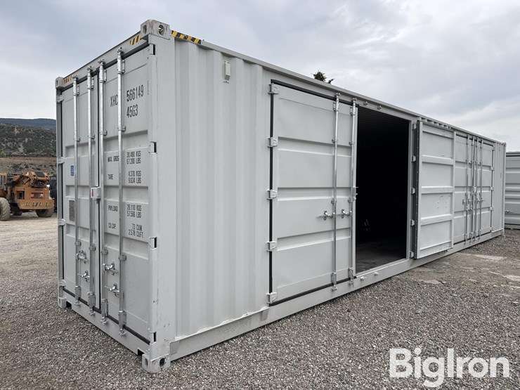 2024-40'-one-trip-shipping-container-image-1