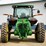 2013-john-deere-8360rt-image-6