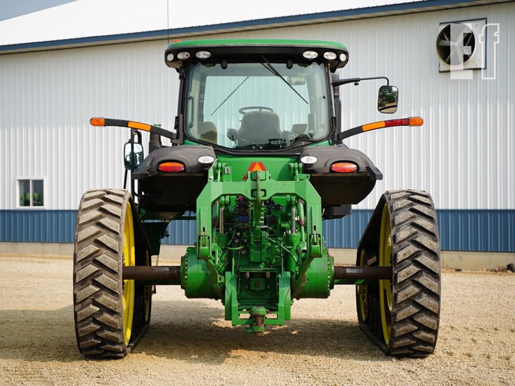 2013-john-deere-8360rt-image-6