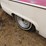 1955-ford-sunliner-convertible-image-27