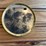 (2)-john-deere-buttons-image-5