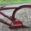 oliver-9”-horse-drawn-plow-image-13
