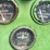 #6684-•-1953---1956-john-deere-tractor-image-15