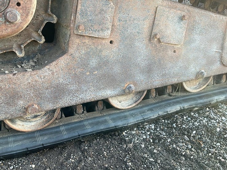 2004-bobcat-t190-image-28