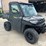 2023-polaris-ranger-1000-image-3