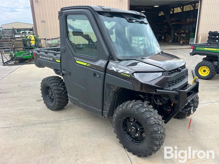 2023-polaris-ranger-1000-image-3