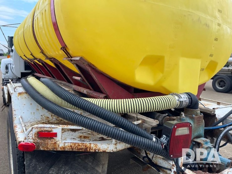 1993-chevrolet-kodiak-liquid-nurse-truck-(jn2597,-unit-2006)-image-49