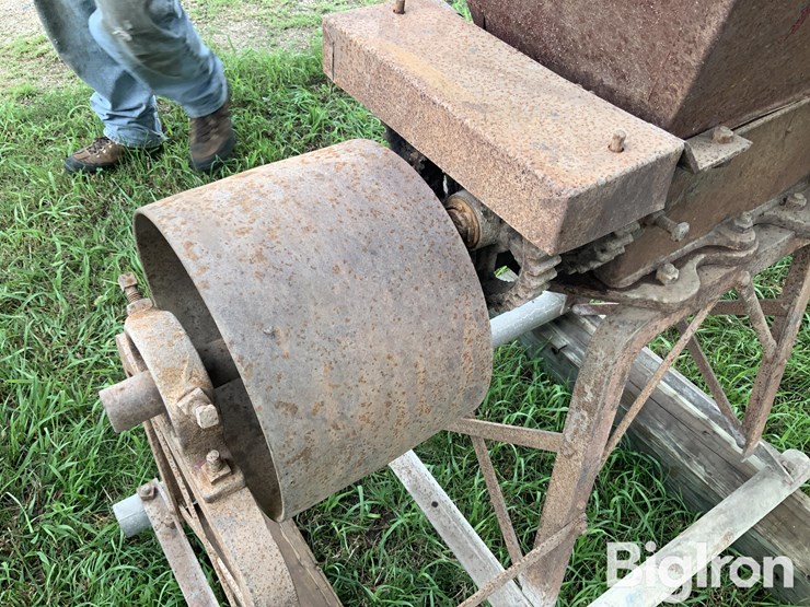 ear-corn-grinder-image-12