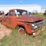 1959-ford-f100-image-2