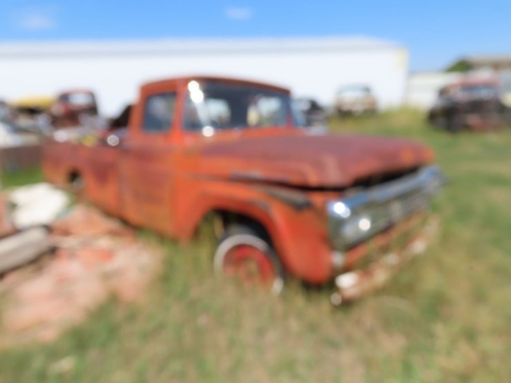 1959-ford-f100-image-2