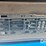 2005-sterling-dry-tender-truck-(gp11242,-unit-111565)-image-97