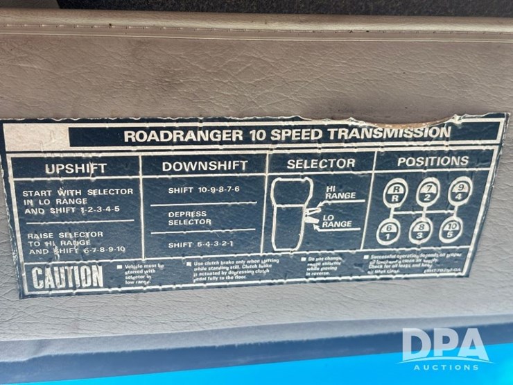 2005-sterling-dry-tender-truck-(gp11242,-unit-111565)-image-97