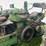 #6674-•-john-deere-parts-tractor-image-11
