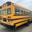#18-•-#23871-•-2002-international-genesis-school-bus-vin:-1hvbgaan62a917777-image-3