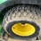 2014-john-deere-1025r-image-17
