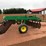 john-deere-110-image-4