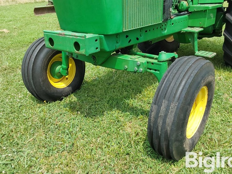 1988-john-deere-4050-image-20