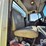 1999-ihc-8100-flatbed-truck-(gp11125,-unit-17355)-image-57