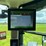 2020-john-deere-f4365-image-14
