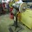 baldor-buffing-wheel-image-3