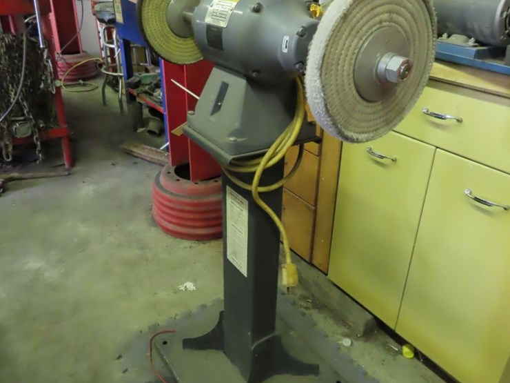 baldor-buffing-wheel-image-3