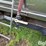 tanker-trailer-image-17