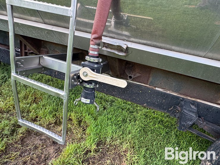 tanker-trailer-image-17